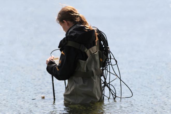 Laura forstroem ecru hy water samples credit antti tenetz 660x440