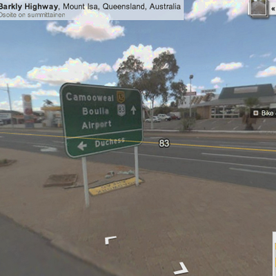 Box kivinen mt isa screen capture 660x440