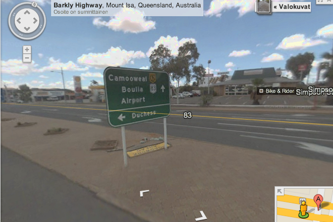 Kivinen mt isa screen capture 660x440