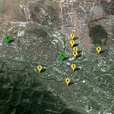 Box aleksovski re city 660x440