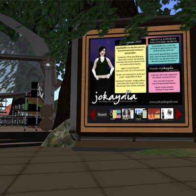 Box jokaydiagrid
