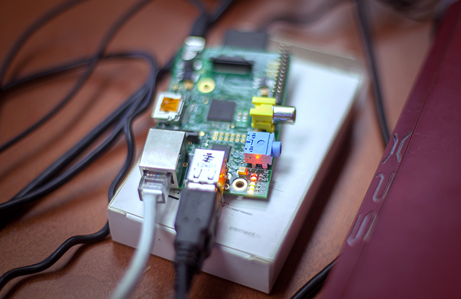 Rpi2