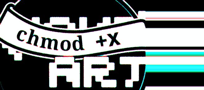Chmod