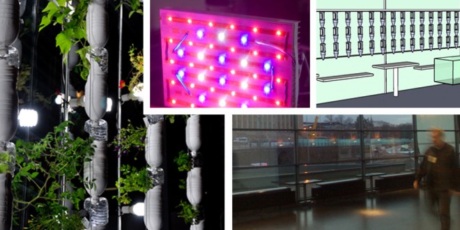 Windowfarms fi 4 image collage e1261939479104