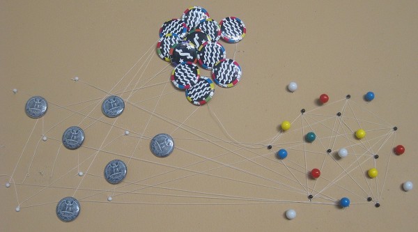 Tanda network 600x333