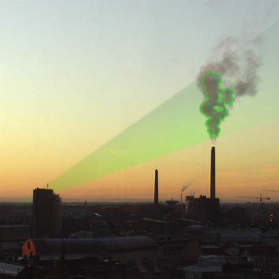 Box nuage vert4