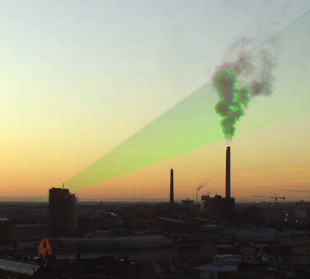Nuage vert4