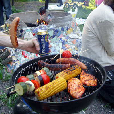 Box guerrillagrill3 small