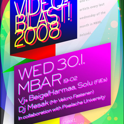 Box videoblast2008 web