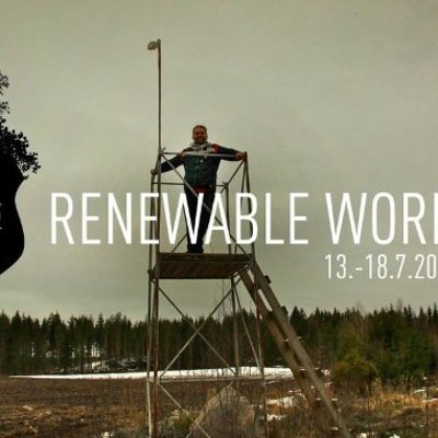 Box maaland renewable worklab header 660x400