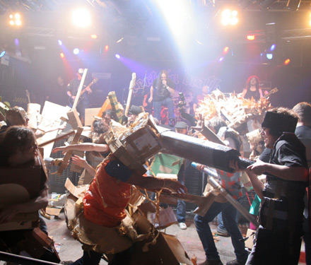 Boxwars1