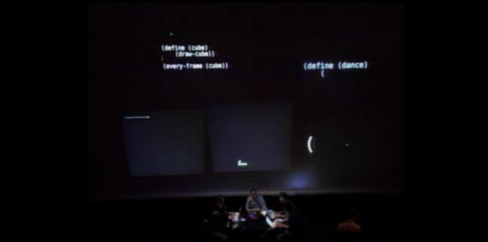 Screen shot 2015 02 14 at 13.54.05