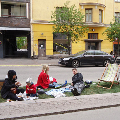 Box pv11 07 kallio public space workshop green intervention 06 jon crop660x440