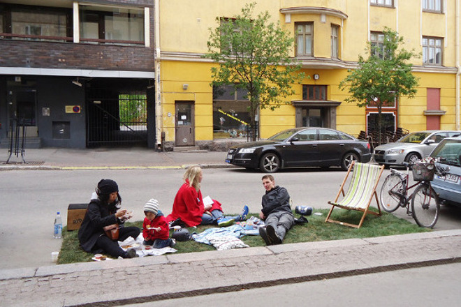 Pv11 07 kallio public space workshop green intervention 06 jon crop660x440
