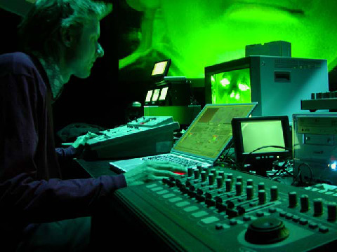 Panvj dekam2003