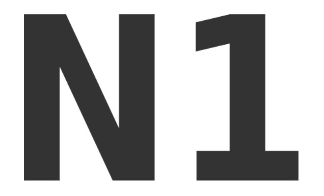 N1 graphic 660x400