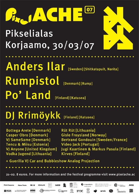 Pikselialas