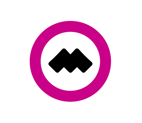 Metafestival logo rajattu netti