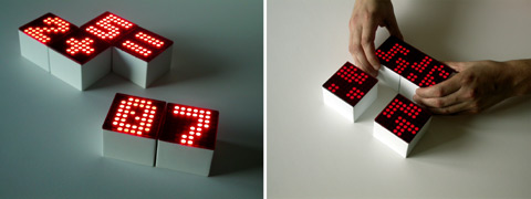Tiletoy web