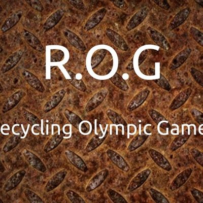 Box rog iron plate 660x440