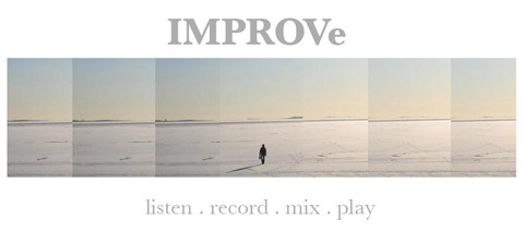 Improve 1