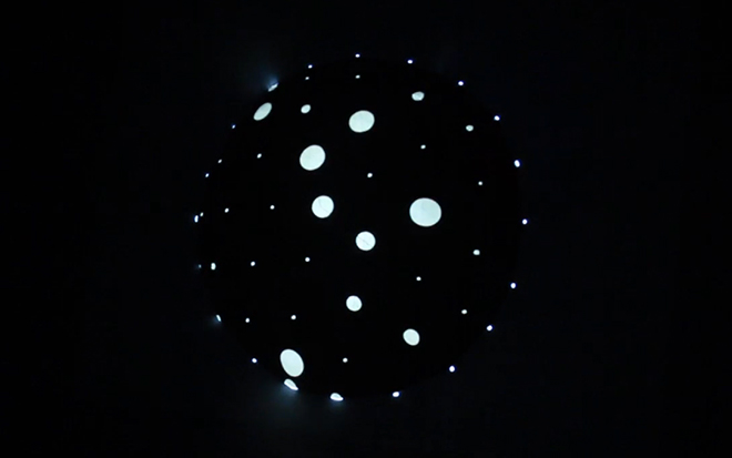 Metasphere1
