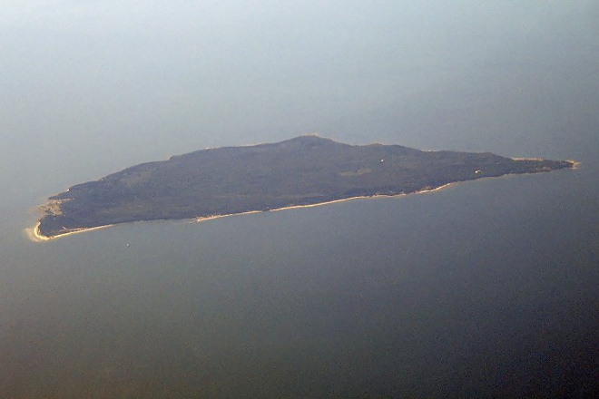 Naissaar 660x440