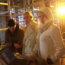 Kamppi