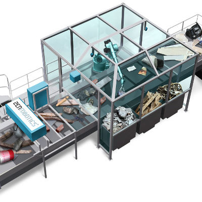Box zenroboticsrecycler with waste 2012 03 06 660x440