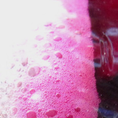 Box fermentation