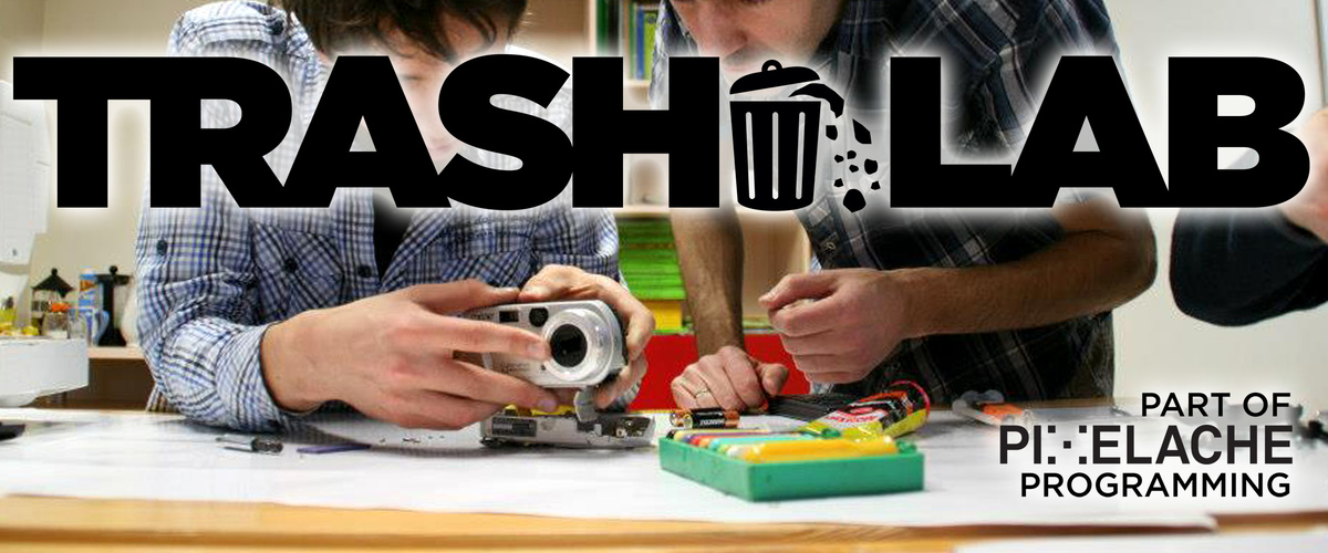 Twelvehundred 2016 02 trashlab banner