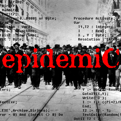 Box epidemic web image 1
