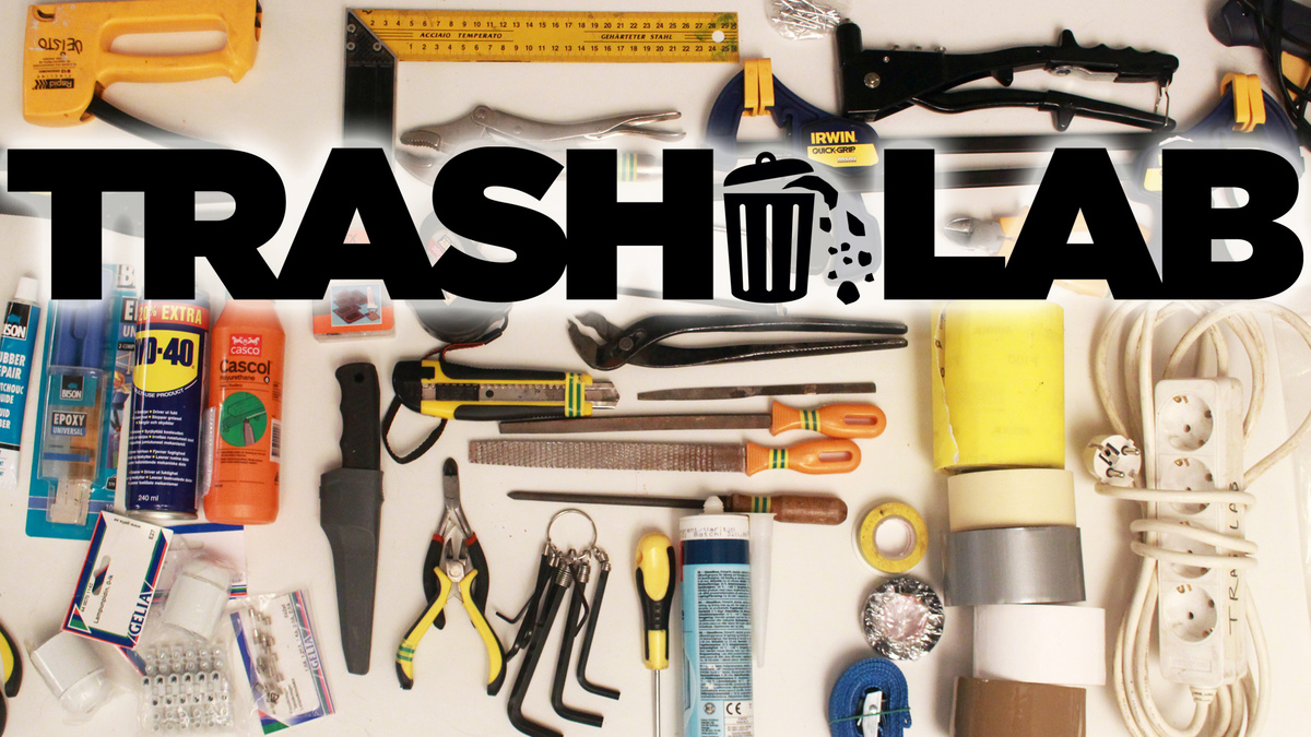 Twelvehundred 2017 04 trashlab fb event