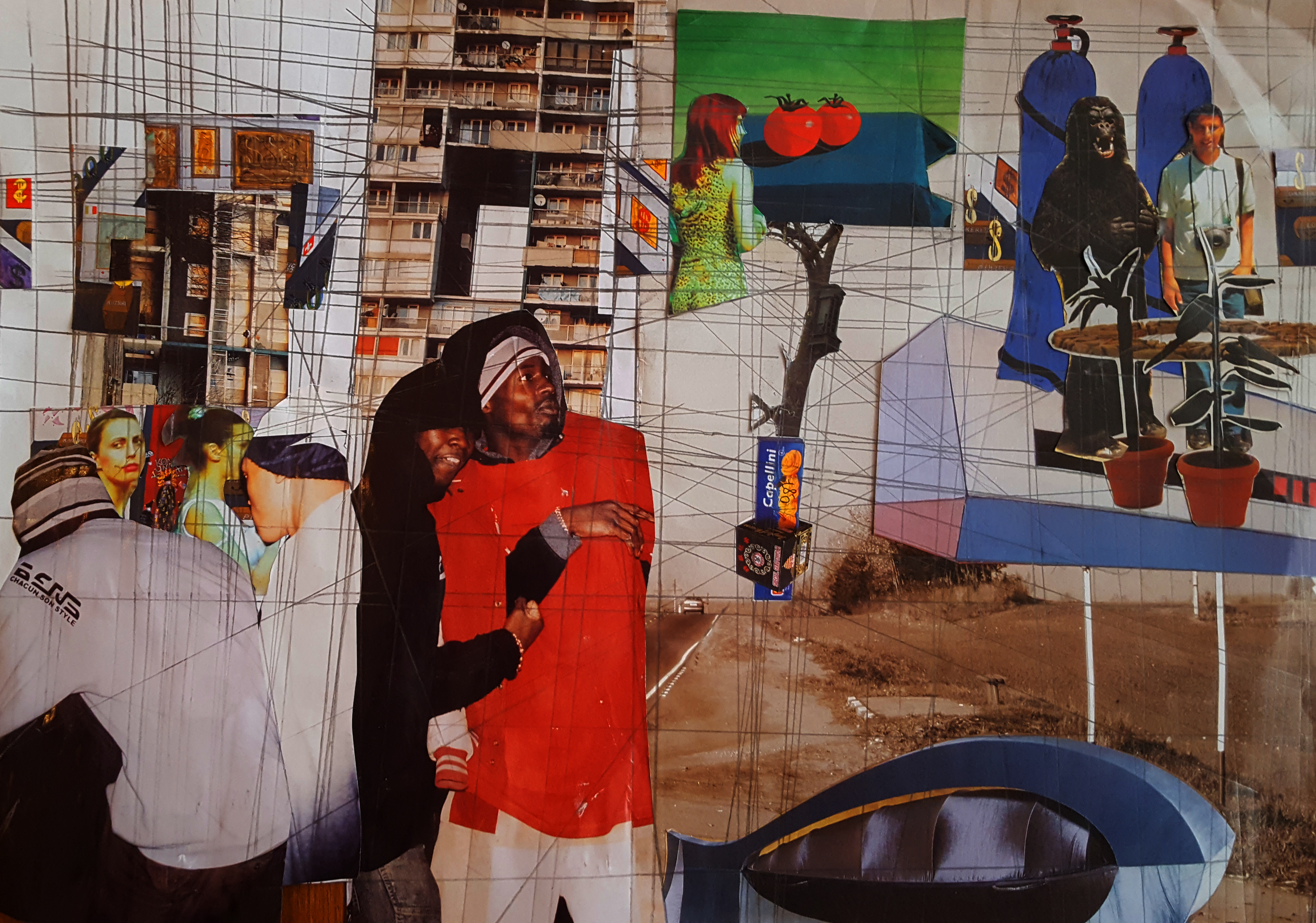 Mindframes arlene andrew collabo 05