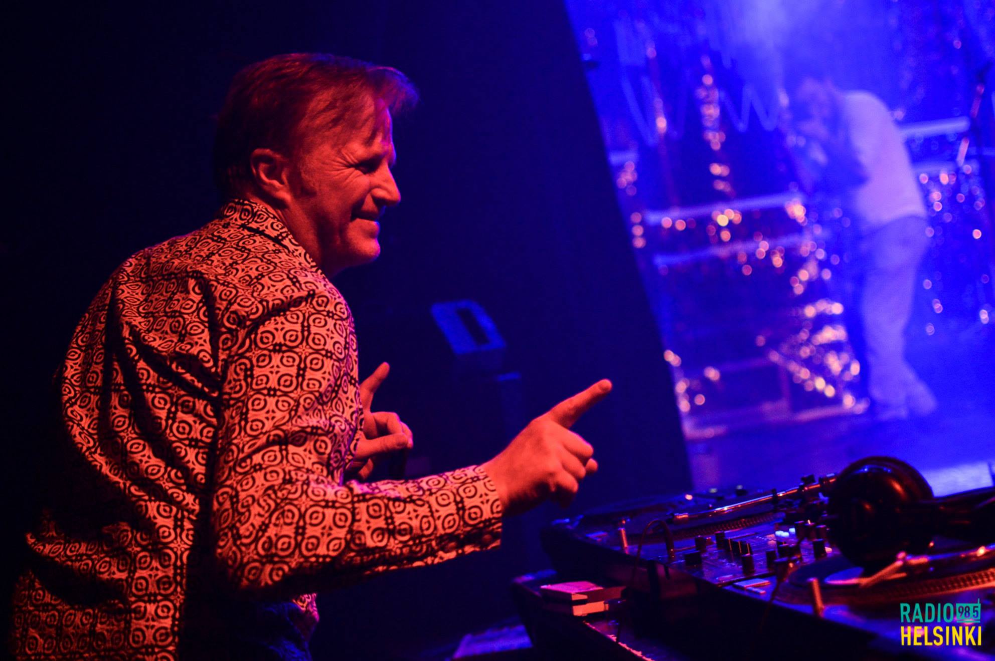 Tavastia 170516