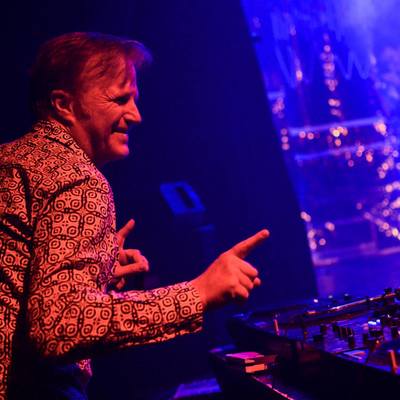 Box tavastia 170516