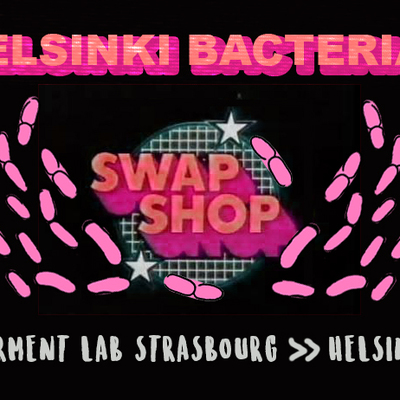 Box swap shop1