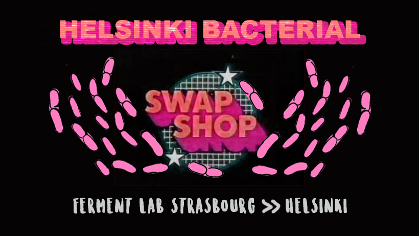 Swap shop1