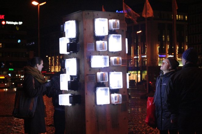 Talkingtrashlab light is history 660x440