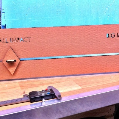 Box cindy kohtala sustainable maker culture talkingtrashlab 660x440