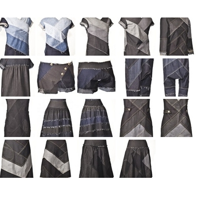 Box reetaus ss2011 collection 660x440