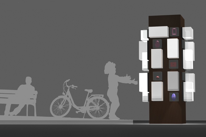 Lih installation illustration 660x440