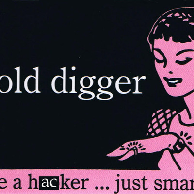 Box gold digger magnet2 700x