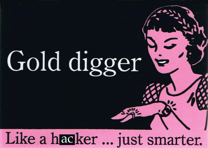 Gold digger magnet2 700x