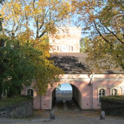 Box img 3408
