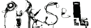 Logo ppikselab logo w800