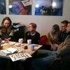 Thumb ruoan tulevaisuus meeting 20.2.2013 660x440