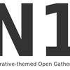Thumb n1 graphic 660x440