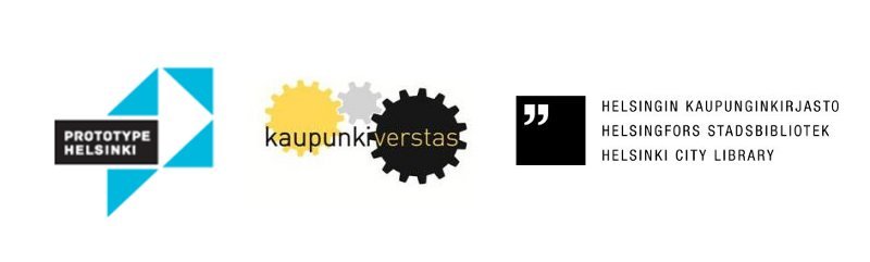 Standard prototype kaupunkiverstas kaupunkikirjasto logo banner 800