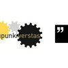 Thumb prototype kaupunkiverstas kaupunkikirjasto logo banner 800